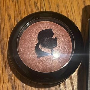 Baked Blush by Karl Lagerfeld - NEW